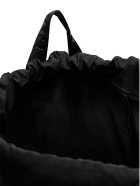 Σακίδιο Hunter φωτογραφία