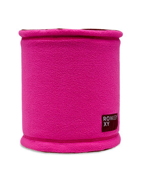 Λαιμός Roxy φωτογραφία