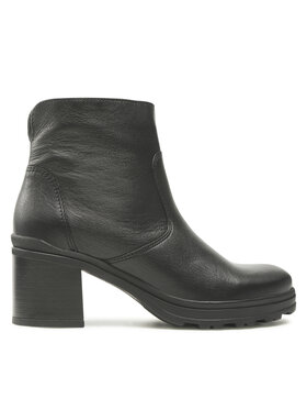 Ara Ara Ботильйони 12-47381-68 Чорний
