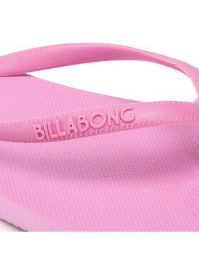 Billabong Japonke Sunlight C9FF13BIP2 Roza