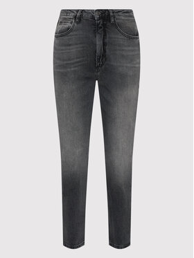 Τζιν Guess φωτογραφία