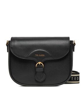 Ted Baker Ted Baker Ročna torba Esia 270675 Črna