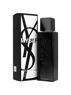Yves Saint Laurent Yves Saint Laurent MYSLF Woda perfumowana