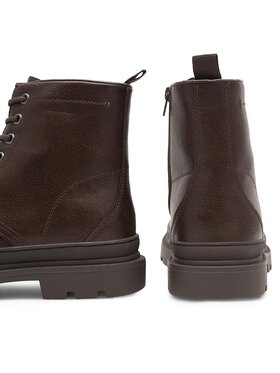 Μπότες Lasocki φωτογραφία