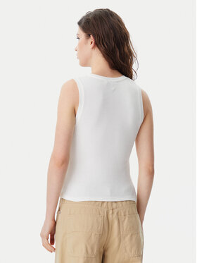 Tommy Jeans Τοπ Tommy Jeans - 3