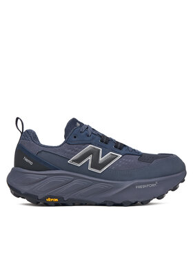 New Balance New Balance Běžecké boty X Hierro Trek MHIET296 Tmavě šedá