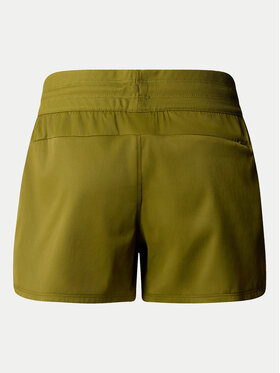 Αθλητικό σορτς The North Face φωτογραφία