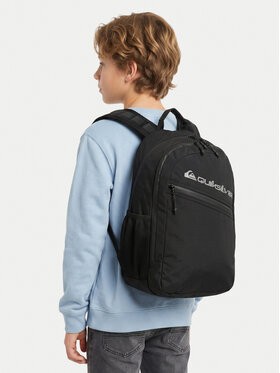Quiksilver Quiksilver Zaino QUIKSILVER-ACCCS-14-BOY-AW2026 Nero