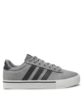 adidas adidas Sneakers Daily 4.0 IF4493 Grau