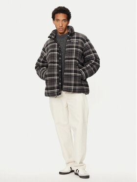 Μπουφάν χειμωνιάτικο Columbia φωτογραφία