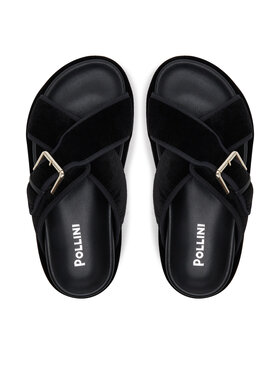 Παντόφλες Pollini φωτογραφία