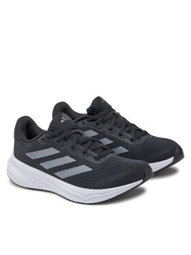 adidas Παπούτσια για Τρέξιμο adidas - 2