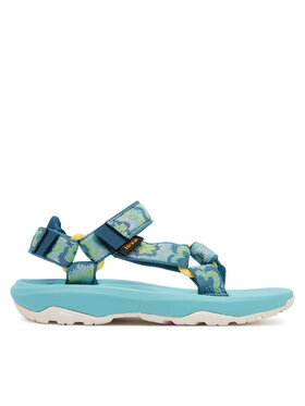 Teva Teva Szandál Hurricane XLT 2 1019390C Színes