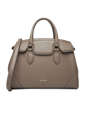 Lasocki Lasocki Geantă C-LSK-M-006-08 Gri
