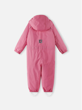 Ολόσωμη φόρμα Reima φωτογραφία