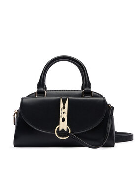 LOVE MOSCHINO LOVE MOSCHINO Torbica JC4030PP1PLI0000 Crna