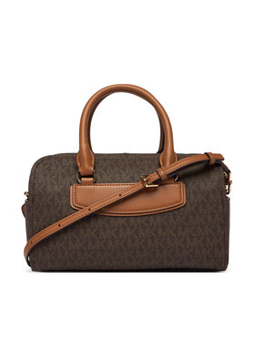MICHAEL Michael Kors Τσάντα MICHAEL Michael Kors - 4