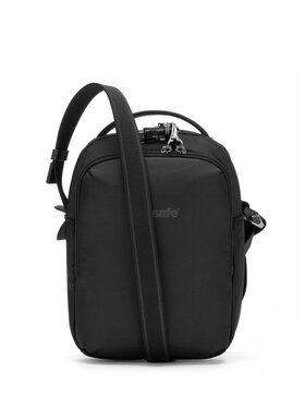 Pacsafe Pacsafe Torebka 319010 Czarny