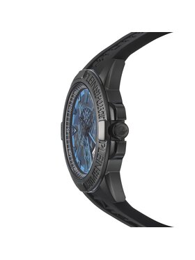 Ρολόι Plein Sport φωτογραφία