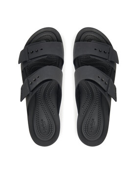 Crocs Παντόφλες Crocs - 6