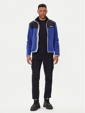 Fleece Napapijri φωτογραφία