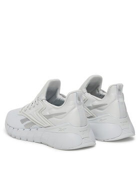 Παπούτσια για Γυμναστήριο Reebok φωτογραφία