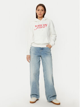 Tommy Jeans Μπλούζα Tommy Jeans - 2