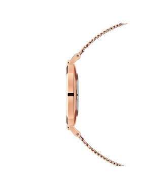 Ρολόι Daniel Wellington φωτογραφία