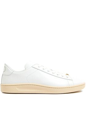 Valentino Garavani Valentino Garavani Sneakers 6Y0S0K34BYA Bianco