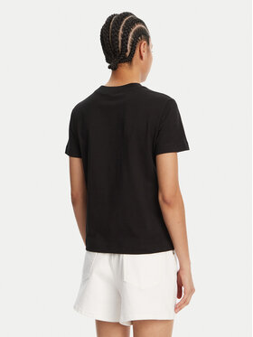 Versace Jeans Couture T-Shirt Versace Jeans Couture - 3