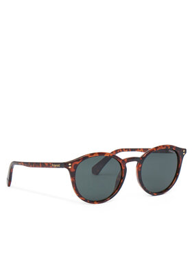 Polaroid Polaroid Ochelari de soare PLD 6233/S 207844 Maro