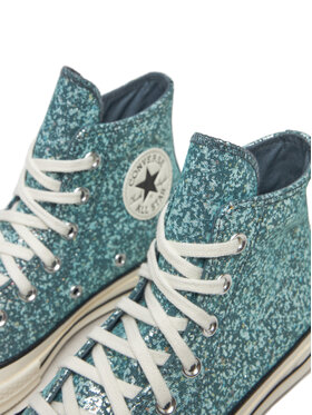 Converse Sneakers Converse - 5