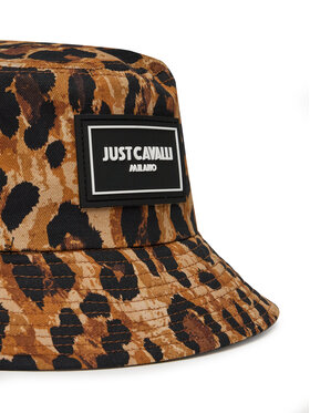 Καπέλο Just Cavalli φωτογραφία