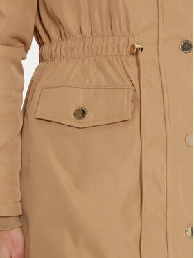 Parka Marciano Guess φωτογραφία