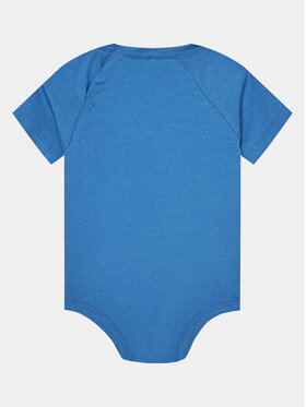 Κορμάκι παιδικό United Colors Of Benetton φωτογραφία