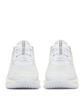 Παπούτσια για Τρέξιμο Reebok φωτογραφία