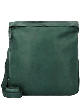 HAROLDS HAROLDS Torba 245341 Zielony