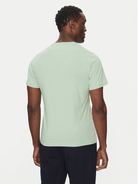 T-Shirt Barbour φωτογραφία