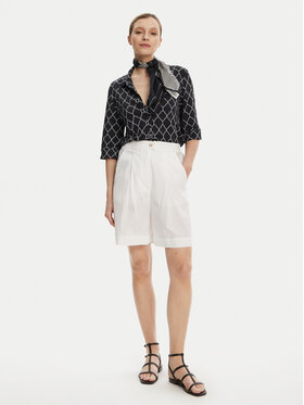 Βερμούδα Max Mara Beachwear φωτογραφία