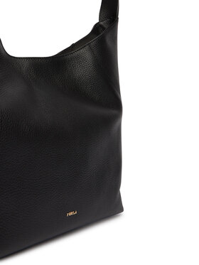 Furla Τσάντα Furla - 3