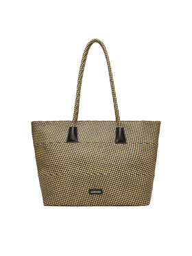 Lasocki Lasocki Borsetta CEO-LSK-L-005-09 Multicolore