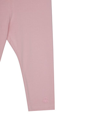 Κολάν United Colors Of Benetton φωτογραφία