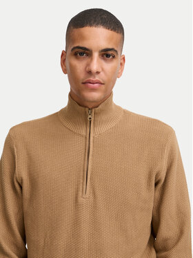 Πουλόβερ Blend φωτογραφία