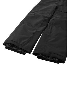 Παντελόνι σκι Reima φωτογραφία