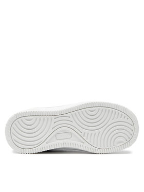 Αθλητικά Dorko φωτογραφία