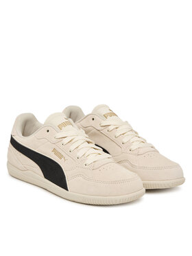 Puma Puma Снікерcи K-Moda SD 404500 02 Бежевий