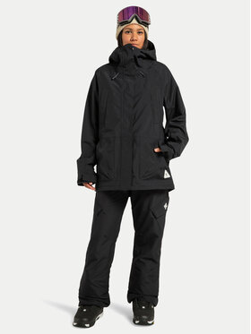 Παντελόνι snowboard DC Shoes φωτογραφία