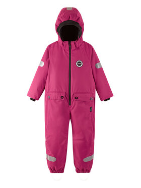 Βρεφικό φορμάκι εξόδου Reima φωτογραφία