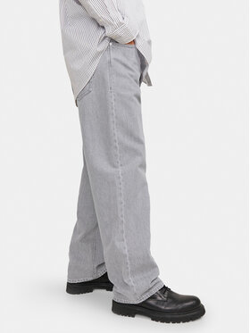 Τζιν Jack & Jones φωτογραφία