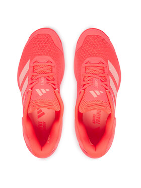 Παπούτσια για Γυμναστήριο adidas